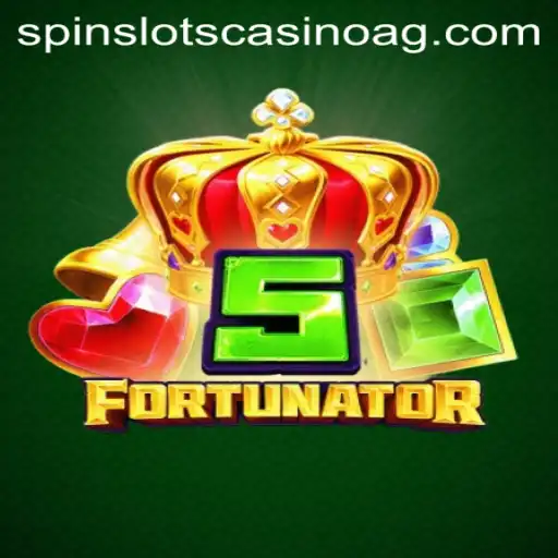 Discover the Exciting World of 5Fortunator: A Journey into Online Gaming with 5566.bet