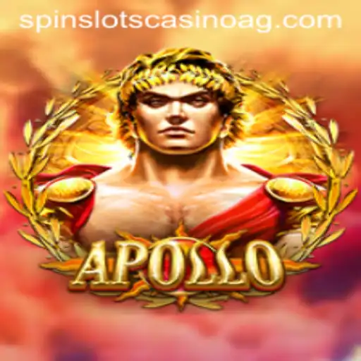 Exploring the Exciting World of Apollo at 5566.bet