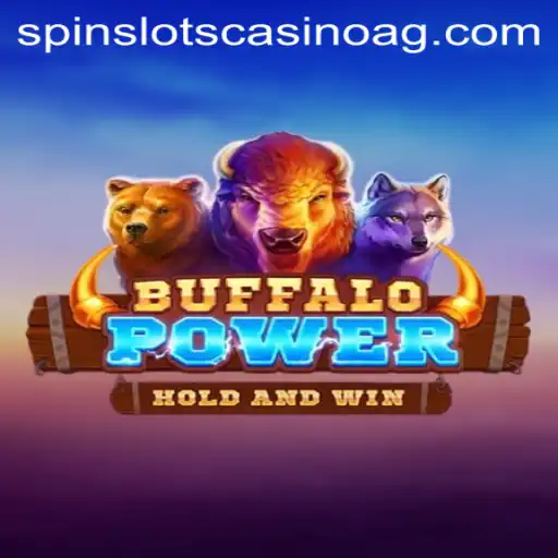BuffaloPower: Exploring the Excitement of the Game