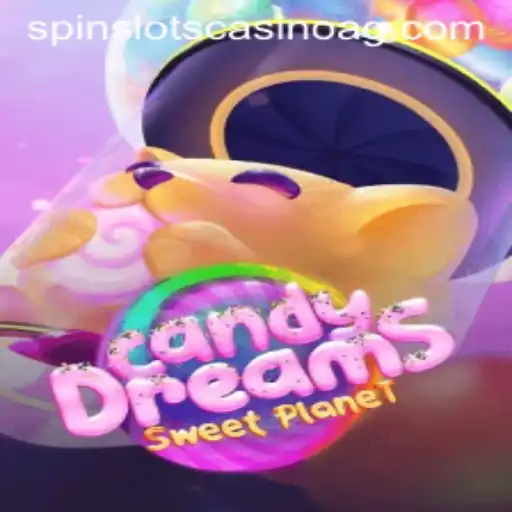 Discover the Enchanting World of CandyDreams: Rules, Features, and Insights