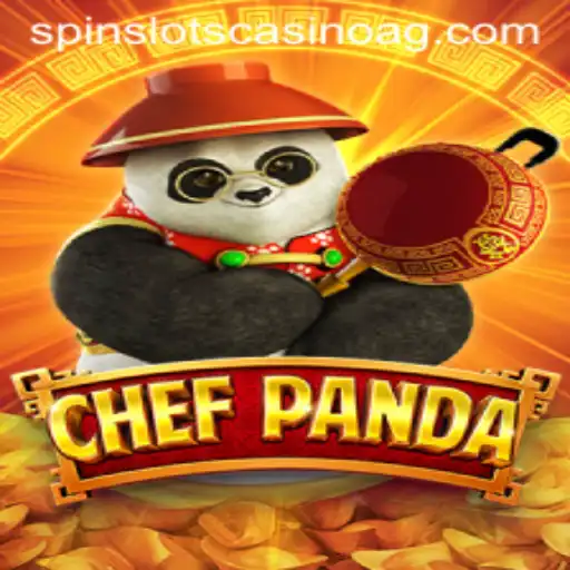 Exploring ChefPanda: A Culinary Adventure with 5566.bet