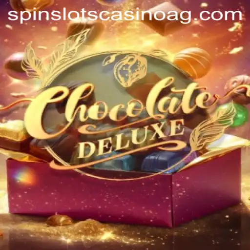 Exploring ChocolateDeluxe: An Adventure into a Sweet Gaming World