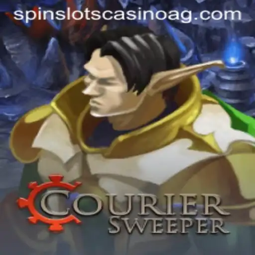 Exploring CourierSweeper: A Thrilling New Game Adventure