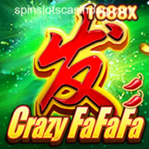 Explore the Excitement of CrazyFaFaFa and the Intriguing 5566.bet