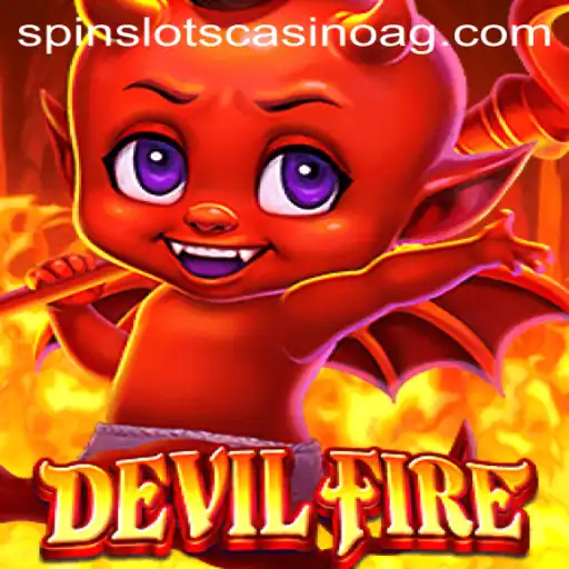 Exploring the Immersive World of DevilFire: A Thrilling New Experience