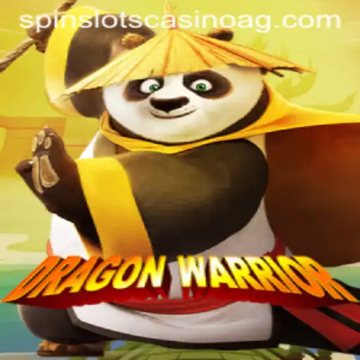DragonWarrior: Engaging Gaming Adventure with 5566.bet