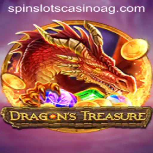 Discover the Enchanting World of DragonsTreasure on 5566.bet