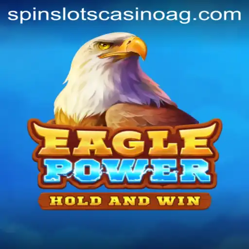 Unveiling EaglePower: A Thrilling Adventure in the World of 5566.bet