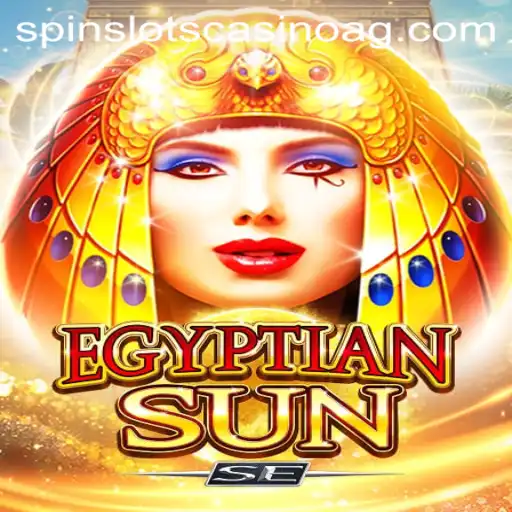 Discover the Exciting World of EgyptianSunSE and 5566.bet