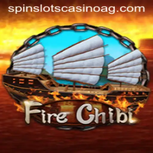 Exploring the Adventure of FireChibi: A Comprehensive Guide to Gaming Excitement