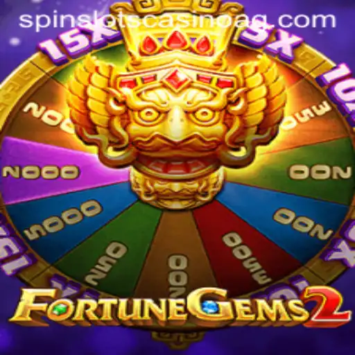Discovering FortuneGems2: A Thrilling Adventure with 5566.bet
