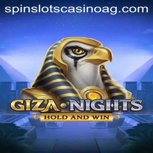 Exploring the Thrilling World of GizaNights