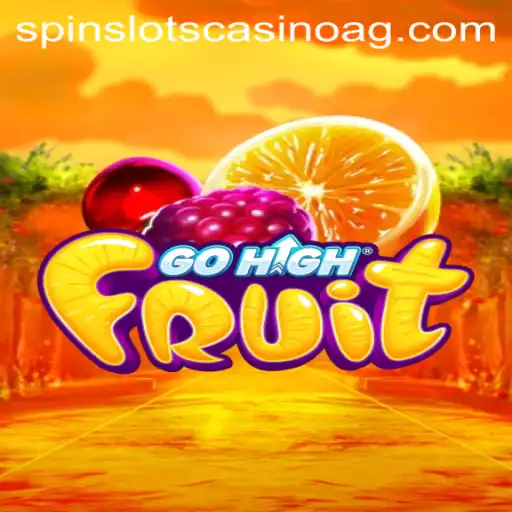 Exploring the World of GoHighFruit: An Exciting Game on 5566.bet