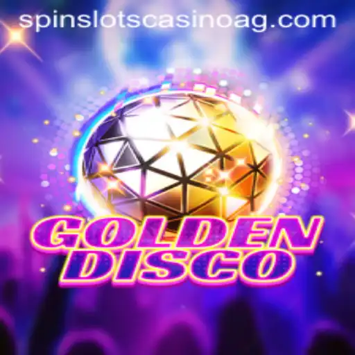 Discovering GoldenDisco: A Game That Mixes Fun with Strategy