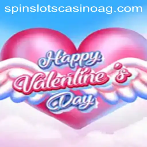 Discover the Enchantment of HappyValentinesDay: A Captivating Gaming Journey