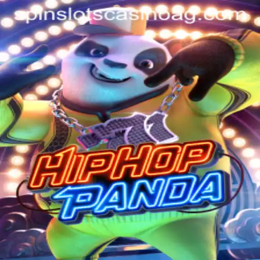 Immerse Yourself in the Dynamic World of HipHopPanda: A Thrilling Gaming Experience