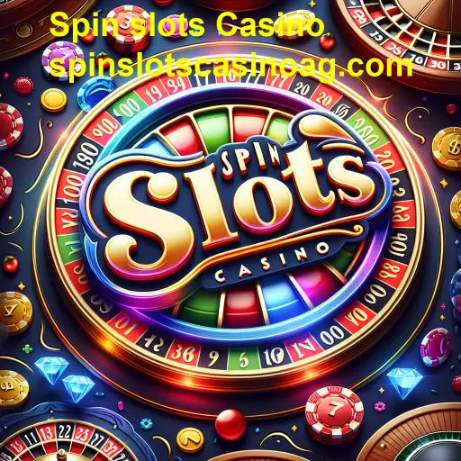 Navegando pela Seção FAQ do Spin Slots Casino: Tudo o que Você Precisa Saber