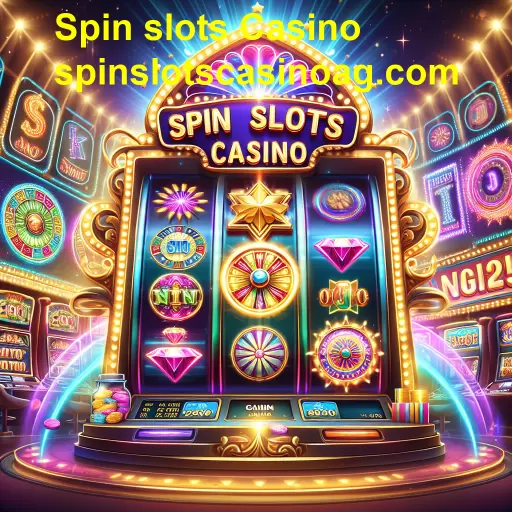 Explorando a Categoria 