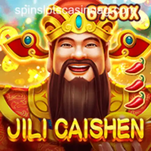 Explore the Exciting World of JILI Caishen and 5566.bet