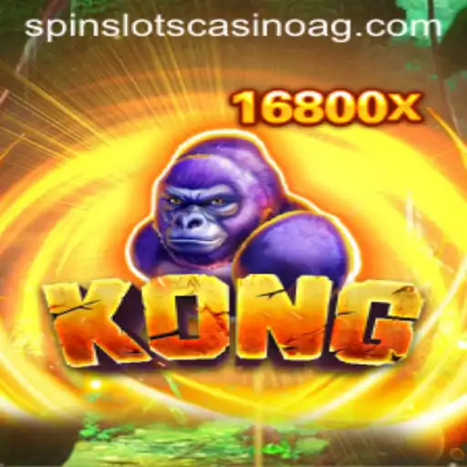Exploring the Exciting World of 'Kong' and the Role of 5566.bet