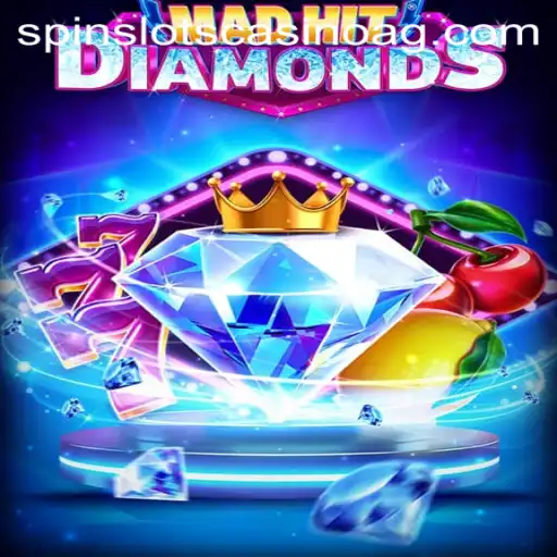 Exploring the Thrills of MadHitDiamonds: A Comprehensive Guide to This Exciting Game