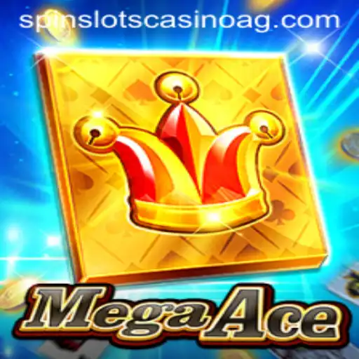MegaAce: A Thrilling New Adventure in Online Gaming with 5566.bet