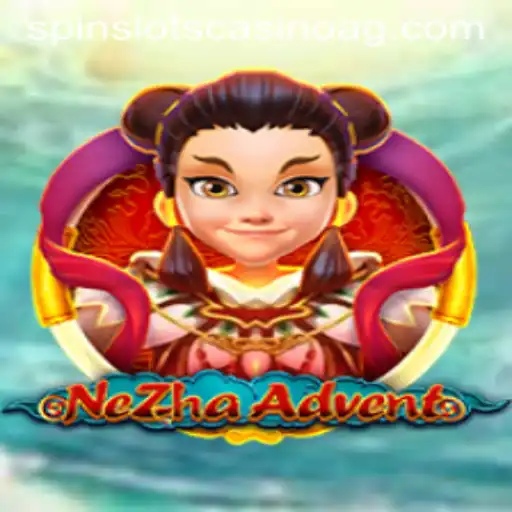 Discover the Thrilling World of NeZhaAdvent: An Epic Journey Awaits