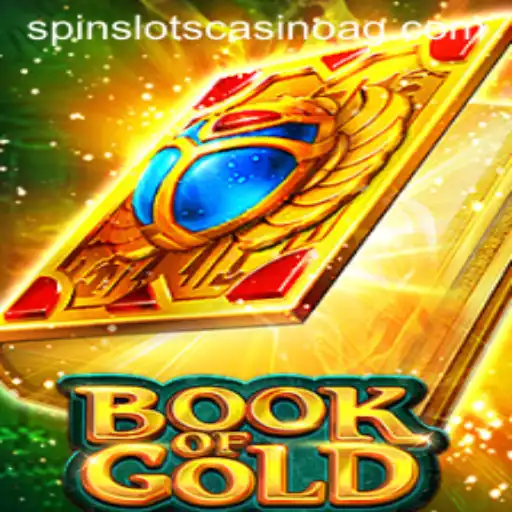 An In-Depth Look at the Enchanting World of 'Book of Gold'