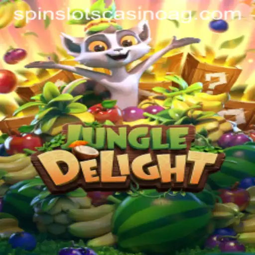 Explore the Exciting World of JungleDelight and the Innovative Platform 5566.bet