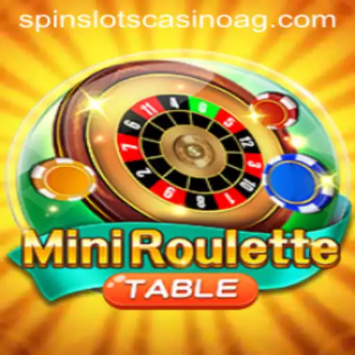 Exploring MiniRoulette: A Modern Twist on a Classic Game