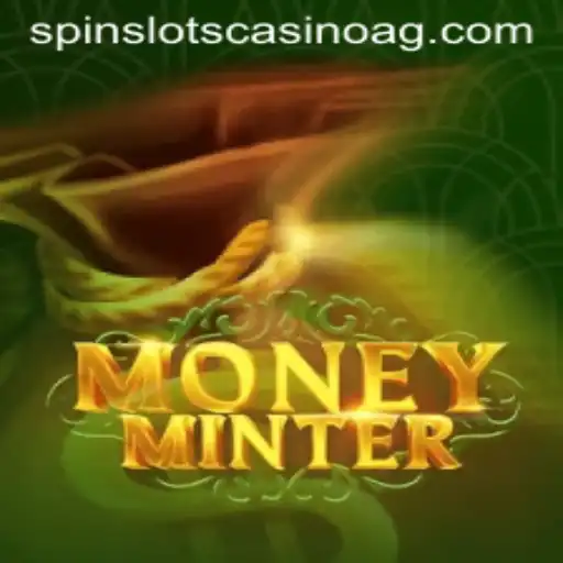 Exploring MoneyMinter: A Comprehensive Guide to the Game and Its Rules