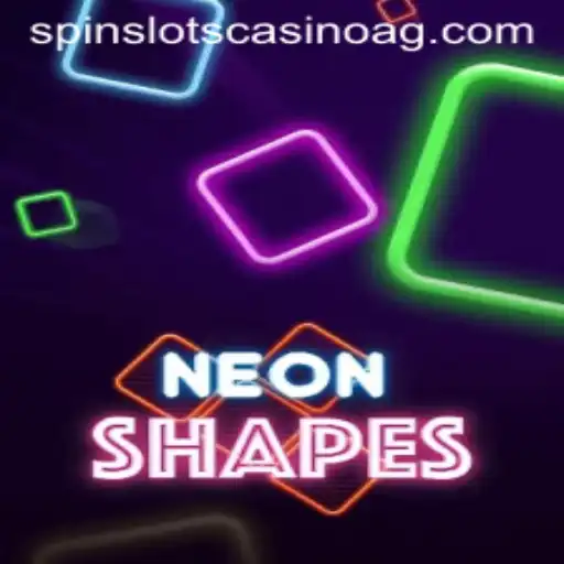 Exploring the Exciting World of NeonShapes