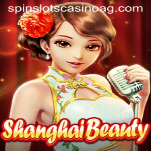 Exploring the Thrilling World of ShanghaiBeauty: A Unique Gaming Experience