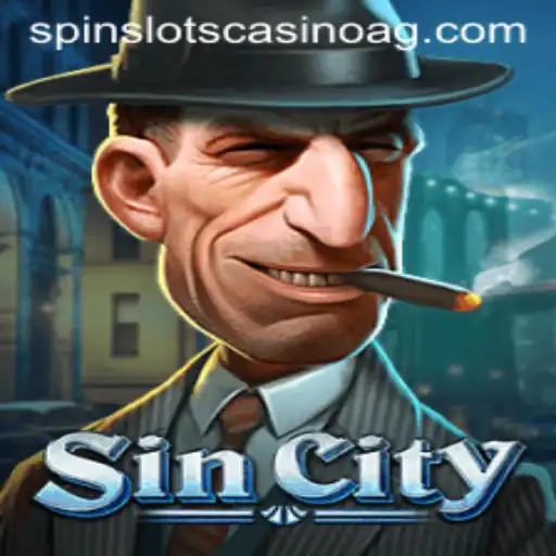 Explore the Dynamic World of SinCity: A Fusion of Gaming and Modern Casino Fun