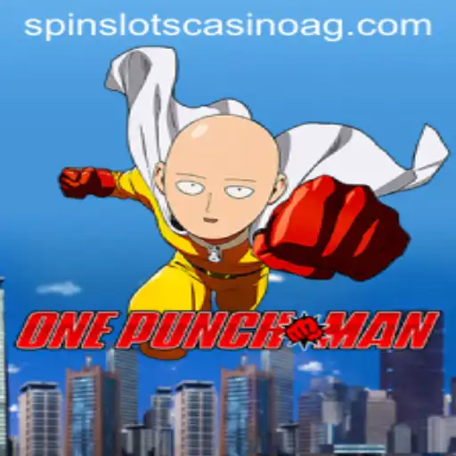 Unveiling the Thrilling World of OnePunchMan: A Game that Packs a Punch
