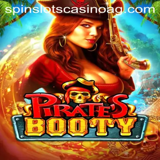 Explore PiratesBooty: The Exciting Treasure Hunt Adventure