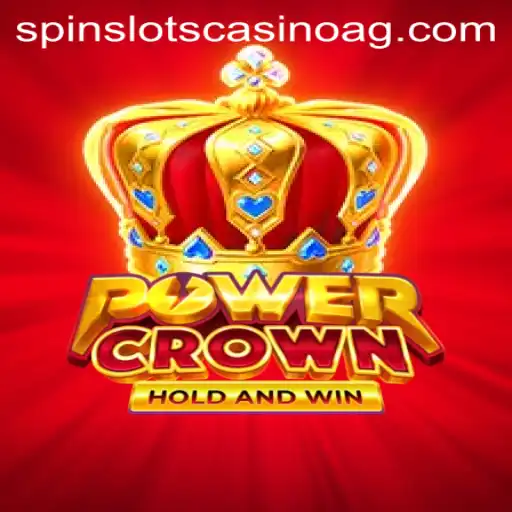 PowerCrown: An Immersive Gaming Experience Enhanced by 5566.bet