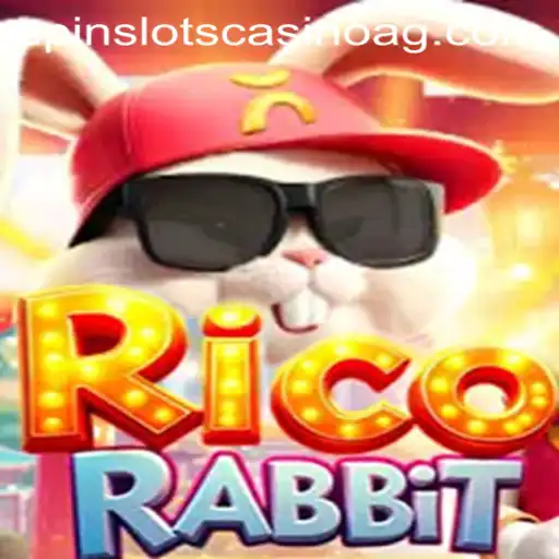 Exploring the Exciting World of RicoRabbit and 5566.bet