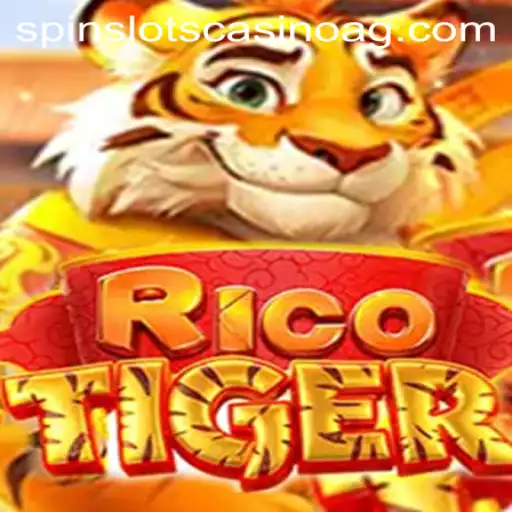 Exploring the Exciting World of RicoTiger and 5566.bet