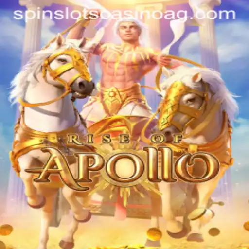 Discover RiseofApollo: An Immersive Gaming Experience with 5566.bet