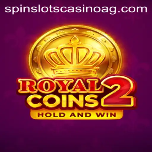 Exploring the Thrilling World of RoyalCoins2: A Journey into Virtual Fortune