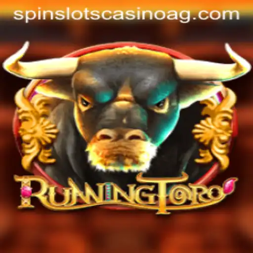 Exploring the Thrills of RunningToro: Your Gateway to Excitement