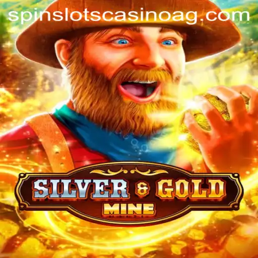 Exploring SilverGold: An Intriguing Fusion of Strategy and Excitement
