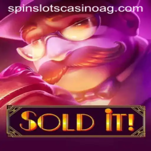 Discover the Intriguing World of Soldit