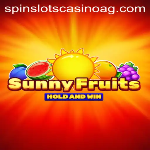 SunnyFruits: A Delightful Adventure in Online Gaming