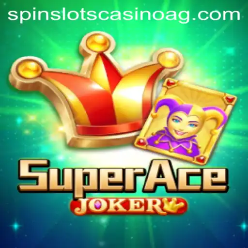 Exploring SuperAceJoker: The Ultimate Gaming Experience with 5566.bet