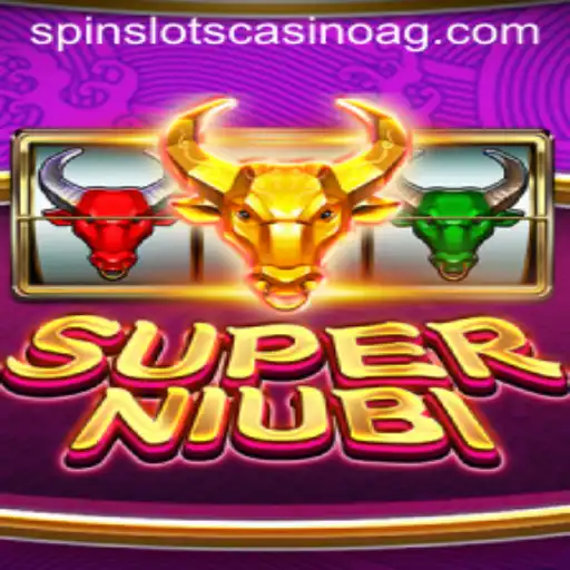 Discover the Exciting World of SuperNiubi and 5566.bet