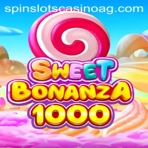 Exploring the World of SweetBonanza1000: A Thrilling Online Gaming Experience