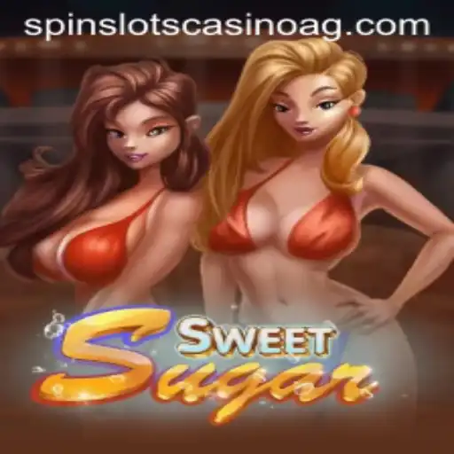 Exploring the Exciting World of SweetSugar on 5566.bet