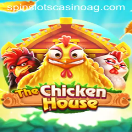 An In-depth Look at 'TheChickenHouse': The Latest Sensation in Online Gaming Powered by 5566.bet